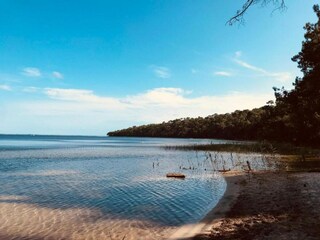 Ferienpark Hourtin Umgebung 17