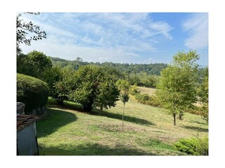 Appartamento per vacanze Cavatore Registrazione all'aperto 6