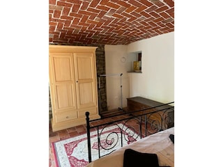 Appartamento per vacanze Cavatore Caratteristiche 21