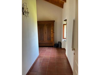 Appartamento per vacanze Cavatore Caratteristiche 30