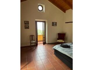 Appartamento per vacanze Cavatore Caratteristiche 32