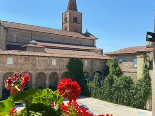 Appartamento per vacanze Cavatore Ambiente 34