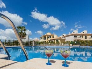 Vakantiehuis Casa Paulo op Mallorca, dicht bij het strand Es Trenc - Campo's - image1