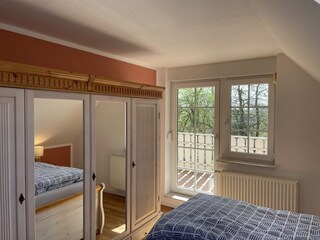 Casa per le vacanze Loquard Caratteristiche 18