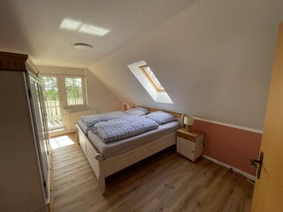 Casa per le vacanze Loquard Caratteristiche 19