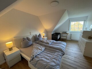 Casa per le vacanze Loquard Caratteristiche 21