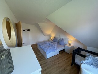 Casa per le vacanze Loquard Caratteristiche 22