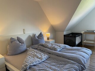 Casa per le vacanze Loquard Caratteristiche 23