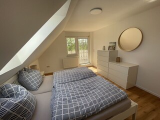 Casa per le vacanze Loquard Caratteristiche 24