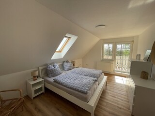 Casa per le vacanze Loquard Caratteristiche 25