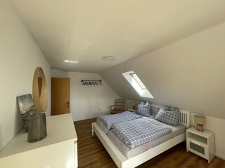 Casa per le vacanze Loquard Caratteristiche 26