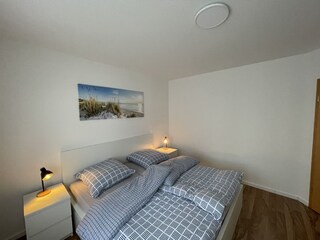 Casa de vacaciones Loquard Características 27