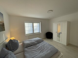 Casa per le vacanze Loquard Caratteristiche 29