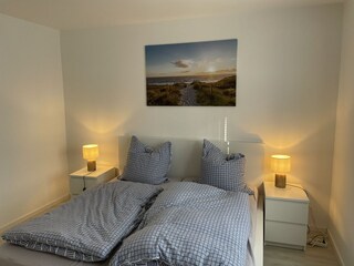 Casa per le vacanze Loquard Caratteristiche 30