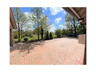 Casa de vacaciones Loquard Grabación al aire libre 5