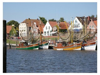 Casa de vacaciones Loquard Entorno 37