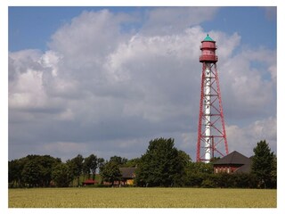Casa per le vacanze Loquard Ambiente 39