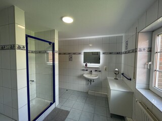 Casa de vacaciones Loquard Características 31