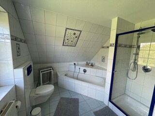 Casa per le vacanze Loquard Caratteristiche 32