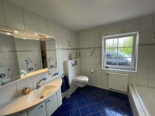 Casa de vacaciones Loquard Características 33