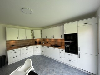 Casa de vacaciones Loquard Características 11