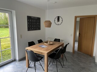 Casa per le vacanze Loquard Caratteristiche 10