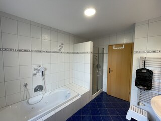 Casa per le vacanze Loquard Caratteristiche 34