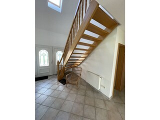 Casa per le vacanze Loquard Caratteristiche 9