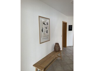 Casa per le vacanze Loquard Caratteristiche 8