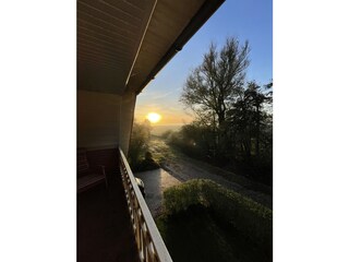 Casa de vacaciones Loquard Grabación al aire libre 6