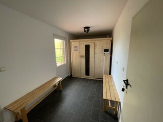 Casa per le vacanze Loquard Caratteristiche 35