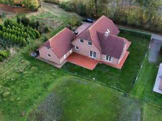 Casa per le vacanze Loquard Registrazione all'aperto 7