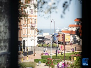 Apartamento De Haan  34