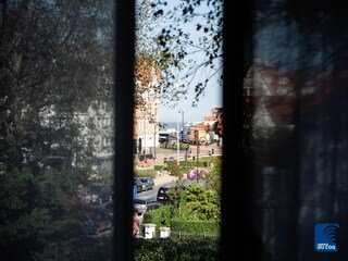 Apartment De Haan  27