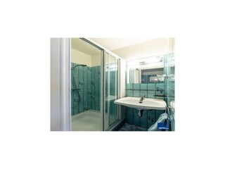 Appartement De Haan Équipement 10
