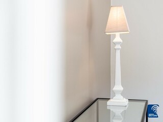 Apartment De Haan  29