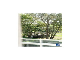 Apartamento De Haan Grabación al aire libre 4