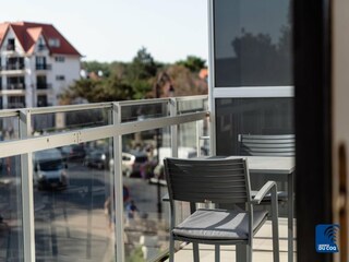 Apartamento De Haan  39