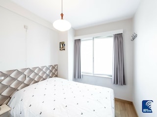Apartment De Haan Ausstattung 8