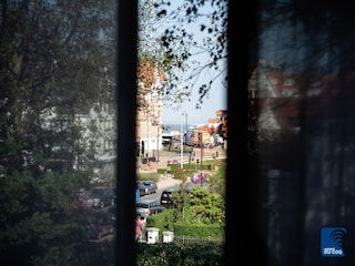 Apartment De Haan  39