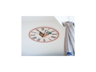 Appartamento De Haan  33