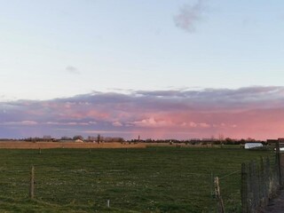 Apartamento De Haan Entorno 26