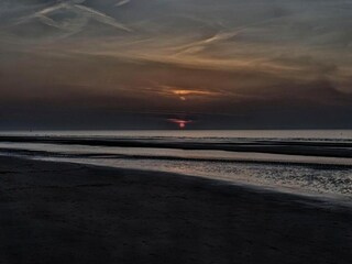 Apartamento De Haan Entorno 27