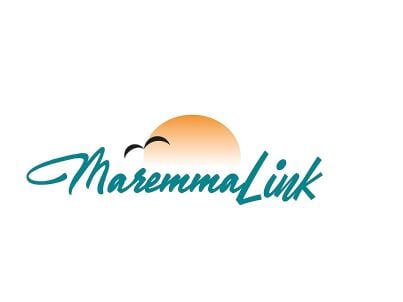 Firma MaremmaLink - Property Management - May May