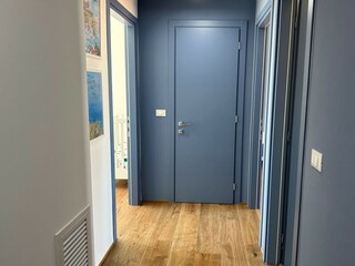 Appartement Marina di Grosseto  38