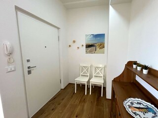 Appartement Marina di Grosseto  39
