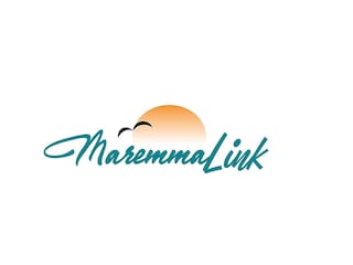 Appartamento Marina di Grosseto Documento 37