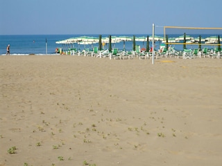 Apartment Marina di Grosseto  35