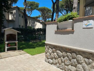 Appartamento Marina di Grosseto Ambiente 38