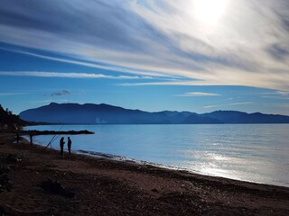 Appartamento Orbetello Ambiente 32